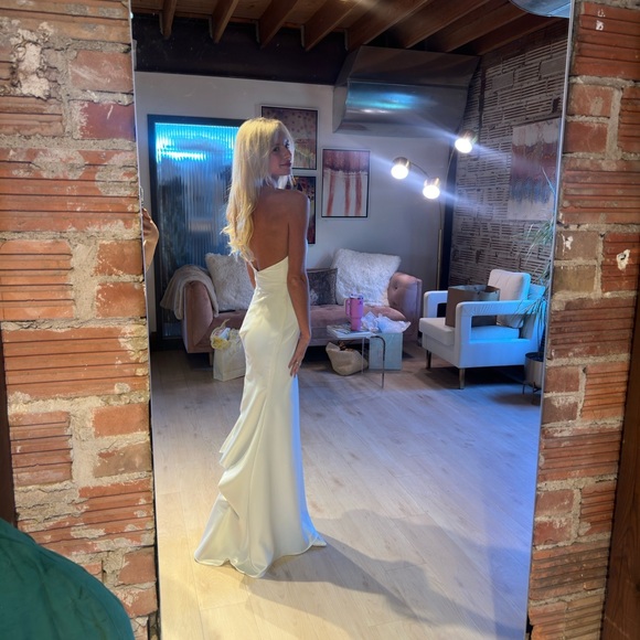 Meet your Posher, Leslie - Picture 6 of 16